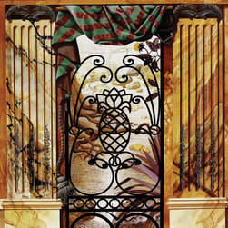 Murals - Products