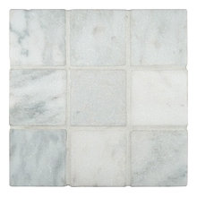 back splash -kitchen