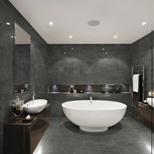 Dexter Spa