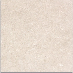 Limestone Avorio Tile - Products