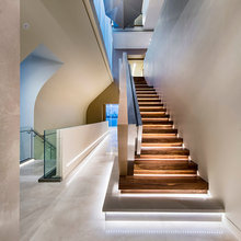 Lighting idea