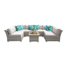 Outdoor Furniture