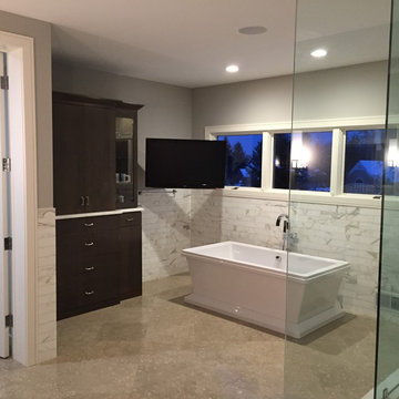 Pepper Pike Ohio Whole House Audio Video