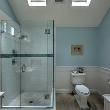 ventura bathroom