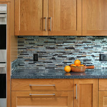 47 Valley Rd - Kitchen