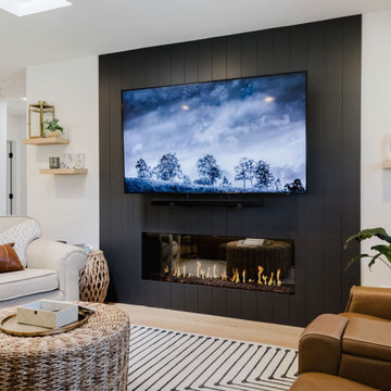 Scottsdale Multigenerational (Casita)