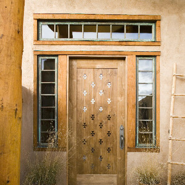 Bonidy Residence