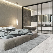 Master Bedroom Eagles Best