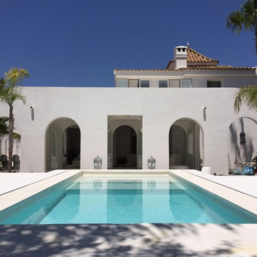 SOTOGRANDE