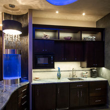 Electrical & Lighting