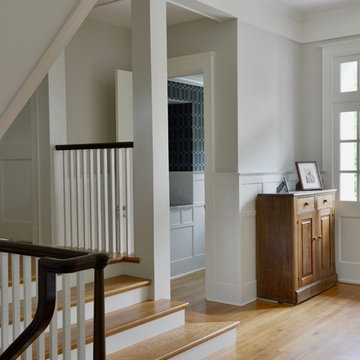 Bright House