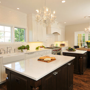 Casual Elegance - Glen Ellyn, IL