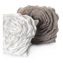 Pillows
