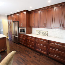 2030 Kitchen