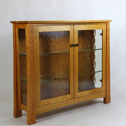 Custom Furniture Pieces - Products