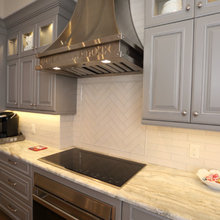 RI Kitchen