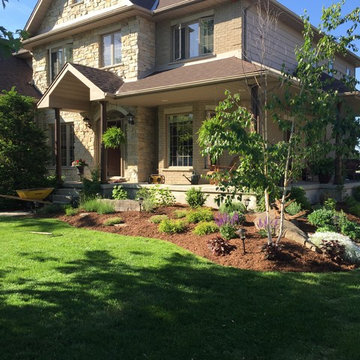 Property Maintenance