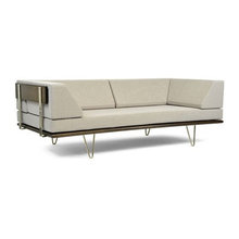 Modernica case daybed