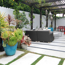 landscape ideas