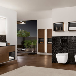 Premium Collection Finion - Products