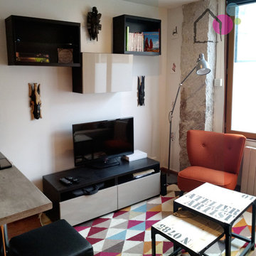 Studio Lyon