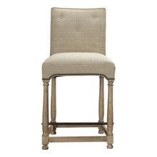 kitchen stools