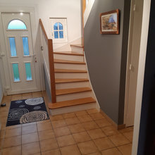 rez-de-chaussée