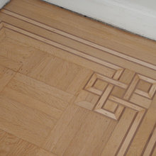 Floor ideas
