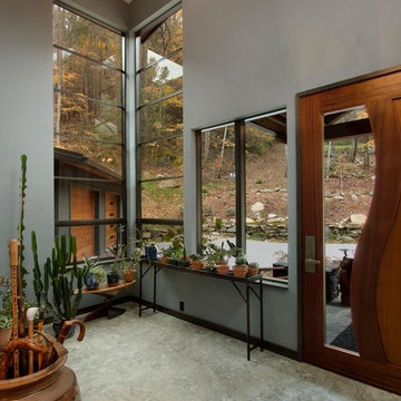 Contemporary Design