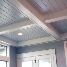ceilings