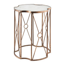 side tables