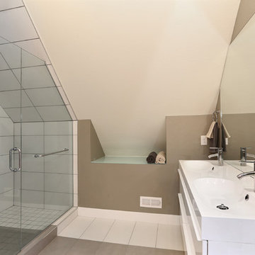 1720 East 33rd Street
