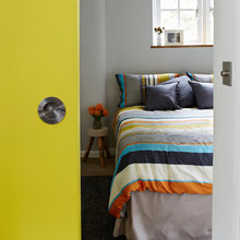 jonah's room
