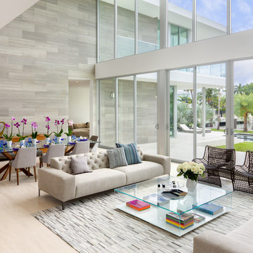 301 Golden Beach Drive