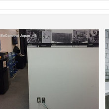 Houzzの使い方：自分で撮影した写真をアイデアブックに保存してみよう！