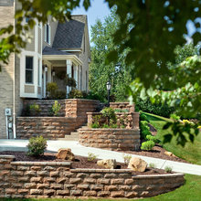Landscape Ideas