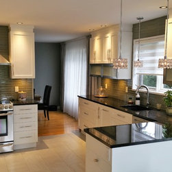 Cuisine - Kitchen Products
