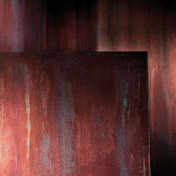 Oikos Decorative Paints