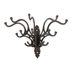Unique Home Decor - Products