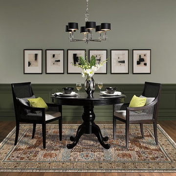 Karastan Rugs