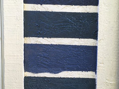 Santorini Blue SW 7607, Blue Paint Colors