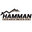 Hamman Custom Homes