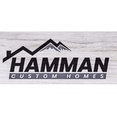 Hamman Custom Homes's profile photo