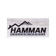 Hamman Custom Homes Hamman Custom Homes
