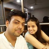 Prem Pankaj's photo