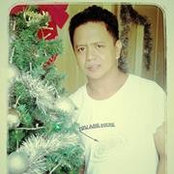Foto von Robbert Ramos