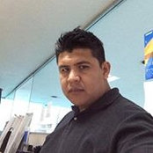 Foto von Efren G. Diaz