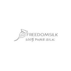 Freedomsilk