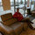 thomas_holert