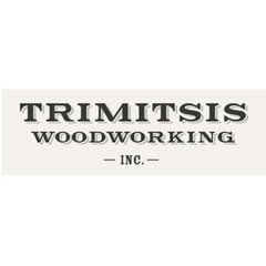 Trimitsis Woodworking Inc